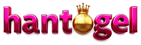 hantogel login