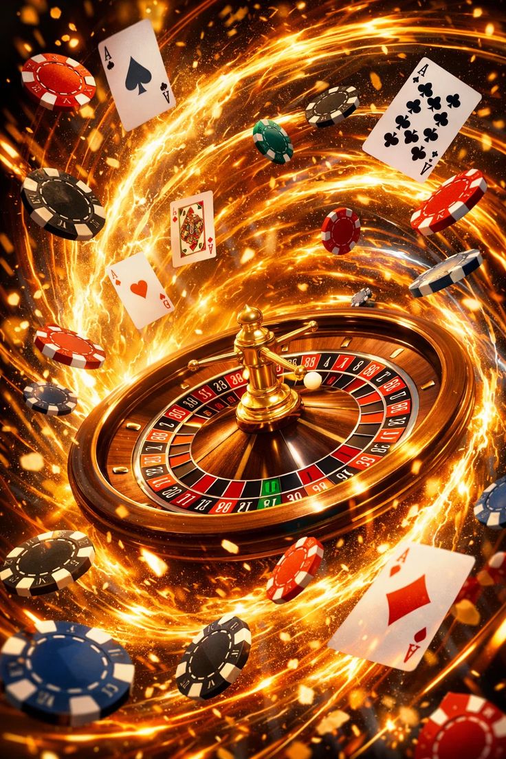 hantogel login live-dealer studio with HD cameras and multilingual dealers