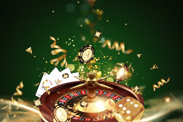 hantogel login account verification and deposit flow
