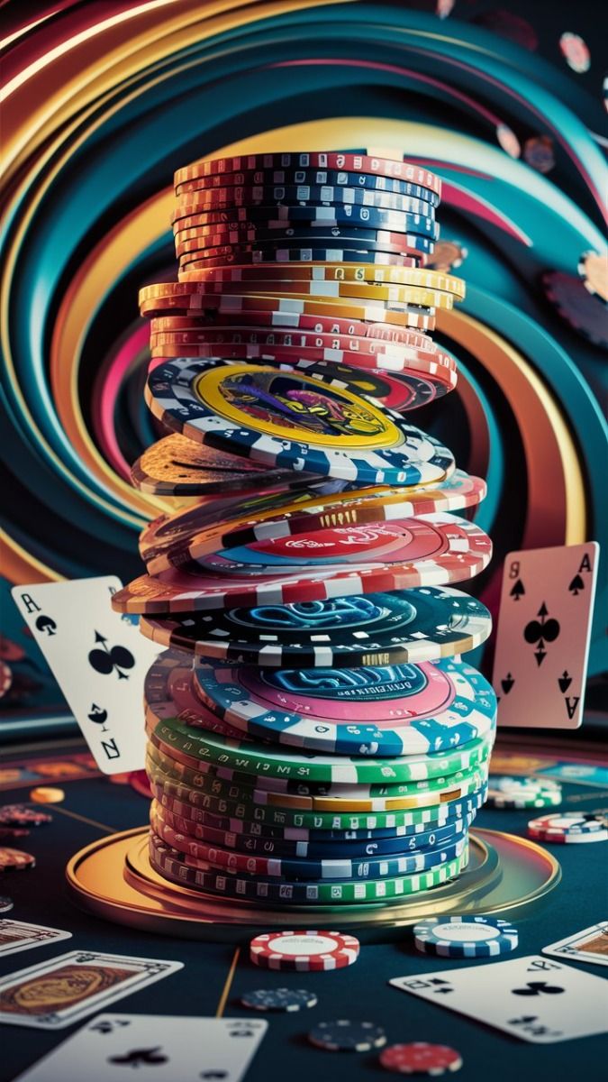 KYC Verification Game 