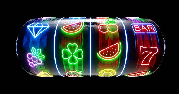 Mobile phone showing hantogel login verification upload interface