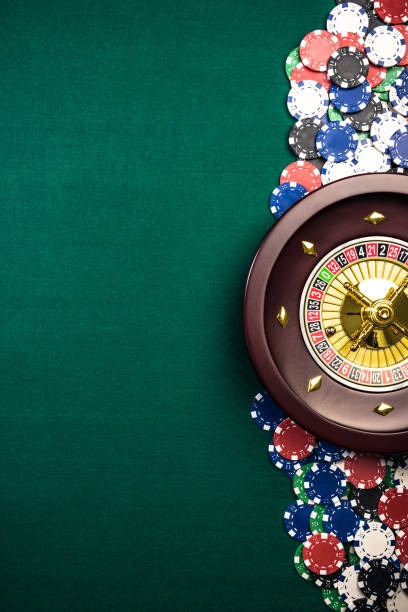 hantogel login featured game showcase hantogel login featured game showcase