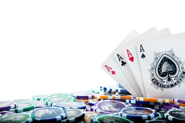 Live dealer studio setup for Dragon Tiger and Sic Bo games on hantogel login