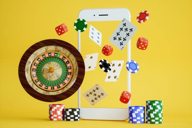 hantogel login featured game showcase hantogel login featured game showcase