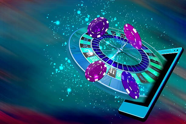hantogel login featured game showcase