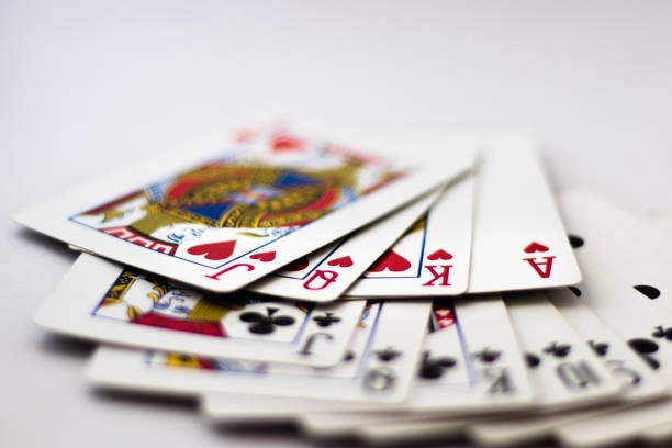 Togel Draw game interface showing live dealer, betting options, and real-time results